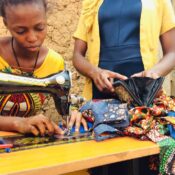 Youth Empowerment