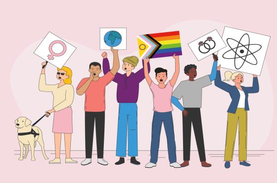 What is Humanism?