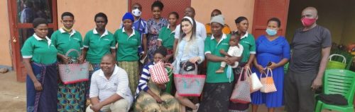 IMG_20210607_134021 (1)