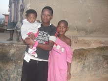 young1